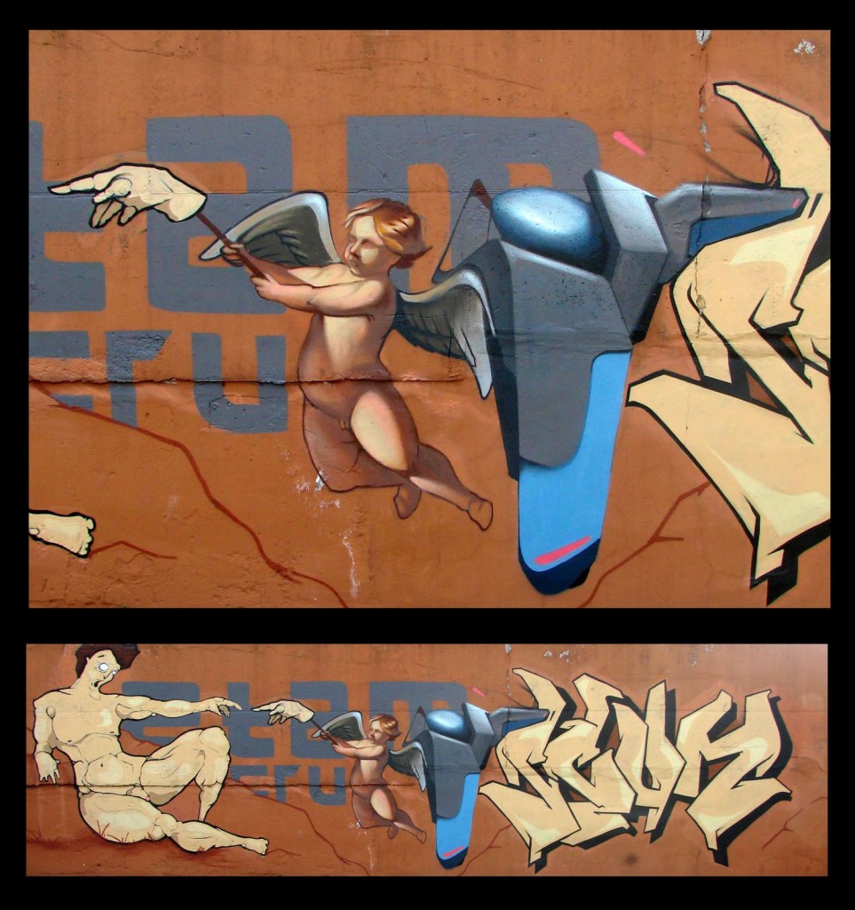 bdgetam